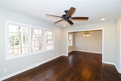 653 Captain Kell Dr, Macon, GA 31204 - photo 4