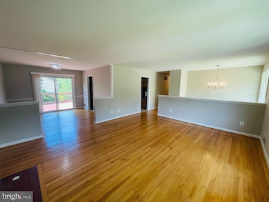 3808 Lacy Blvd, Falls Church, VA 22041 - photo 4