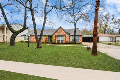 2515 River Ridge, Conroe, TX 77385 - photo 2