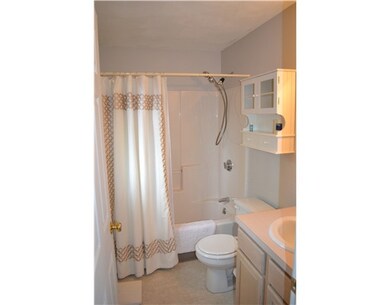 48 Highland Ave, Barrington, RI 02806 - photo 5