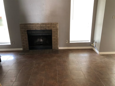 7200 T C Jester Blvd unit 4203, Houston, TX 77088 - photo 7