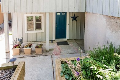 6124 Overlook Dr, Mc Farland, WI 53558 - photo 2