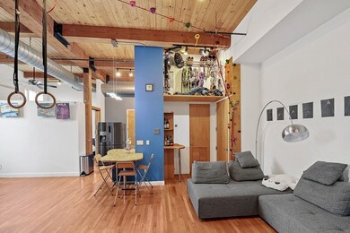 60 Tufts St unit 5, Somerville, MA 02145 - photo 7