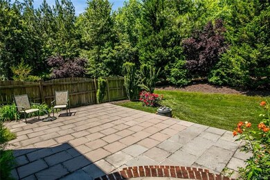 1676 New Haven Place, Glen Allen, VA 23059 - photo 4