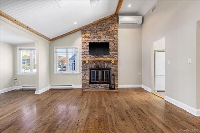 12 Ridgeland Terrace, Rye, NY 10580 - photo 6