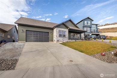 1919 Westhaven, Wenatchee, WA 98801 - photo 3