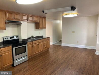 673 Easton Rd, Riegelsville, PA 18077 - photo 3