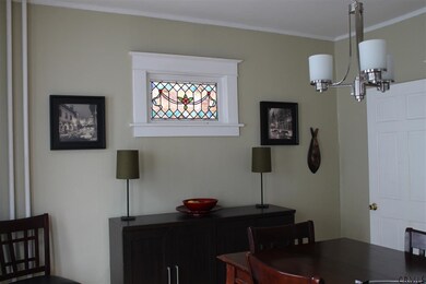 35 Hampton St, Albany, NY 12209 - photo 6