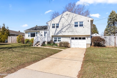 63 Cooper Ave, West Long Branch, NJ 07764 - photo 7