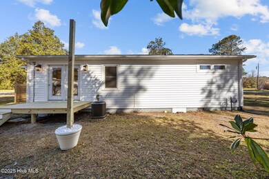 138 Briarneck Rd, Jacksonville, NC 28540 - photo 6