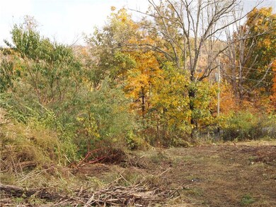 1126 Highway 295, Elkins, AR 72727 - photo 2