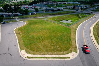 690 Pear St, Harrisonburg, VA 22801 - photo 3