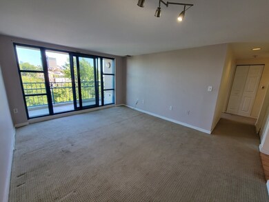 The Pavillion unit 509, Cambridge, MA 02141 - photo 7