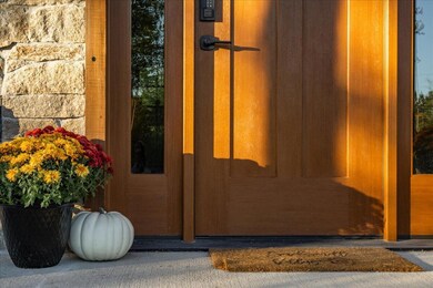 21 Village Loop Rd, Bucksport, ME 04416 - photo 7