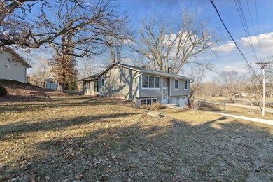 2375 E Hill Dr, Fitchburg, WI 53711 - photo 2
