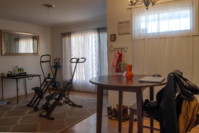 1001 Bowman Dr, Borger, TX 79007 - photo 4