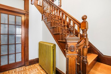 42 Idaho St, Mattapan, MA 02126 - photo 5