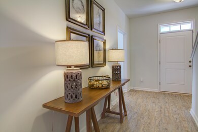 4979 Paddy Field Way, Ladson, SC 29456 - photo 4