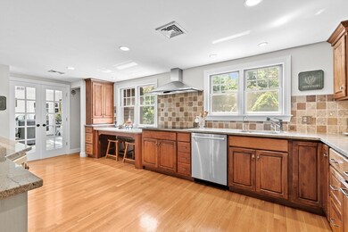 22 Marcus Rd, Sharon, MA 02067 - photo 2