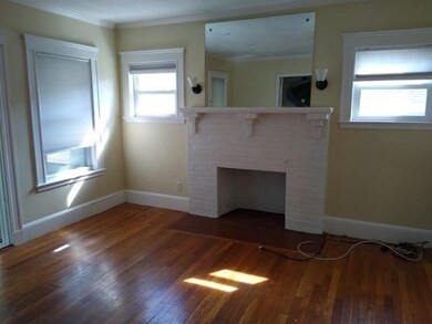 15 City View Rd unit 2, Brookline, MA 02446 - photo 2