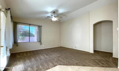2313 W Oberlin - 7