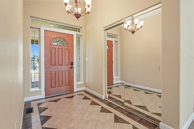 212 E Pine Needle Ave, Colbert, WA 99005 - photo 5