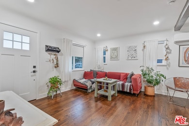 4914 Malta St, Los Angeles, CA 90042 - photo 4