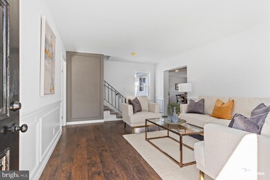 32 Wright Ave, Lindenwold, NJ 08021 - photo 5