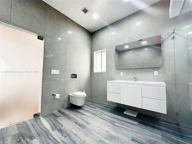 1455 SW 155th Ct, Miami, FL 33194 - photo 2