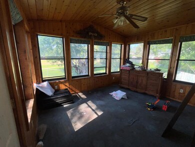 3349 74th Cir N, Brooklyn Park, MN 55443 - photo 7