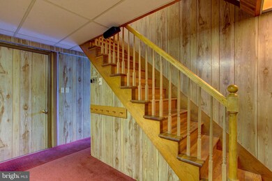 545 Doe Run Rd, Lititz, PA 17543 - photo 7