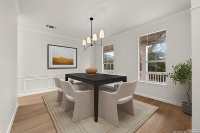 3507 Blackstone Run, San Antonio, TX 78259 - photo 4