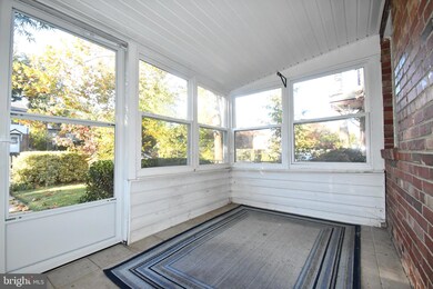 2206 Farrington Ave, Alexandria, VA 22303 - photo 3