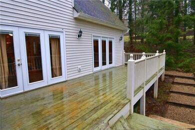 418 Heather Marie Dr, Hendersonville, NC 28792 - photo 7