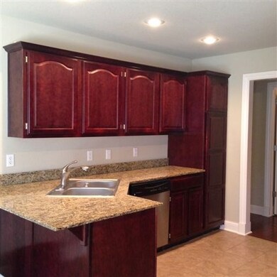 1316 W Fir St, Rogers, AR 72758 - photo 7