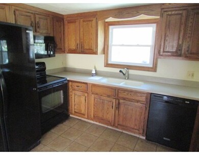 40 Carpenter Hill Rd, Charlton, MA 01507 - photo 4