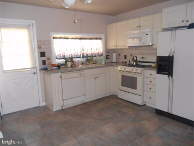 35 Richards Ave, Pine Hill, NJ 08021 - photo 6