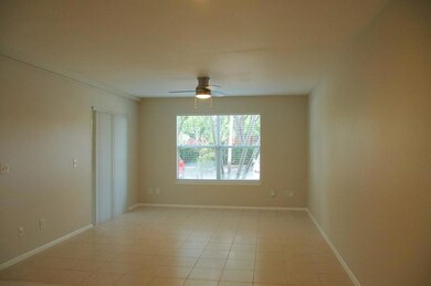 1780 Palm Cove Blvd unit 6102, Delray Beach, FL 33445 - photo 7