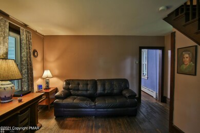 133 Lower Swiftwater Rd, Swiftwater, PA 18370 - photo 5