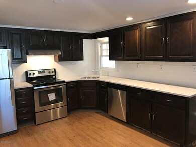 52 Valley Rd unit 1, Cos Cob, CT 06807 - photo 2