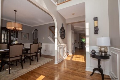 42 Candlewood Dr, Ballston Lake, NY 12019 - photo 6