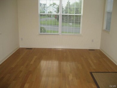 2883 Broadway Rd, Easton, PA 18040 - photo 6