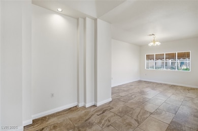 429 Mill Hollow Rd, Las Vegas, NV 89107 - photo 7