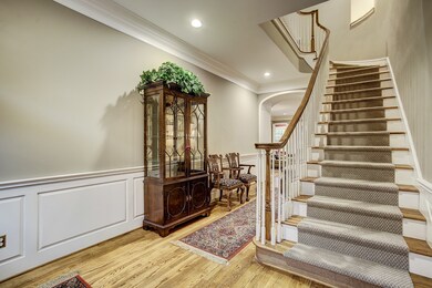 22 Hudson Cir, Houston, TX 77024 - photo 3