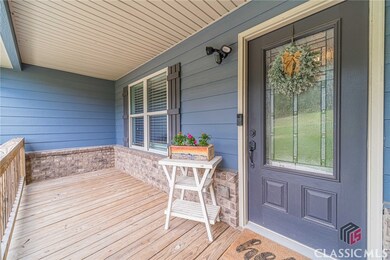 710 Lena Dr, Hoschton, GA 30548 - photo 7