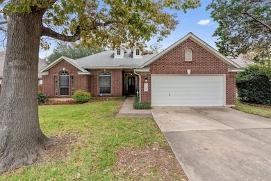 7905 Henry Kinney Row, Austin, TX 78749 - photo 3