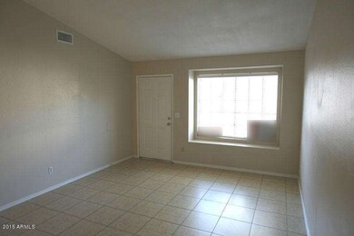 8520 W Palm Ln unit 1012, Phoenix, AZ 85037 - photo 4