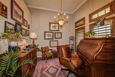 646 County Road 3250, Decatur, TX 76234 - photo 5