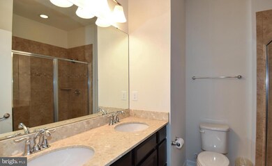 41772 McMonagle Square, Aldie, VA 20105 - photo 7