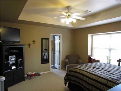 1109 Barbary Dr, Norman, OK 73072 - photo 5